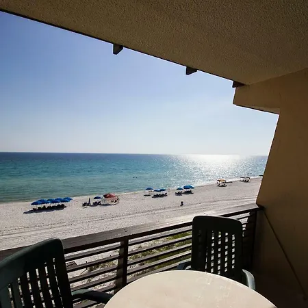 Gulf Gate 410 Apartamento